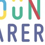 Carers