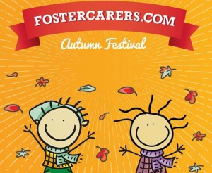 Fostercarers.com