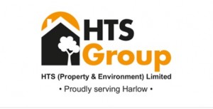 HTS Group