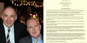 robert-halfon