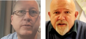 Responsive image