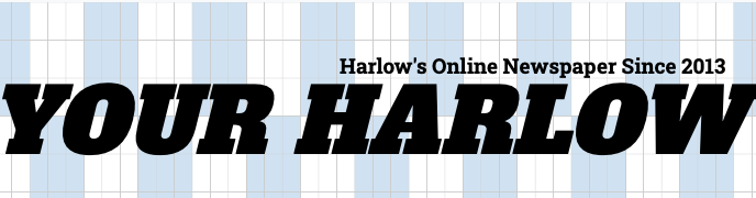 Responsive image