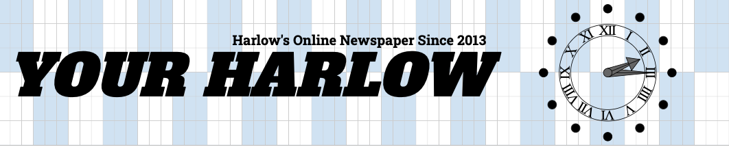 Responsive image
