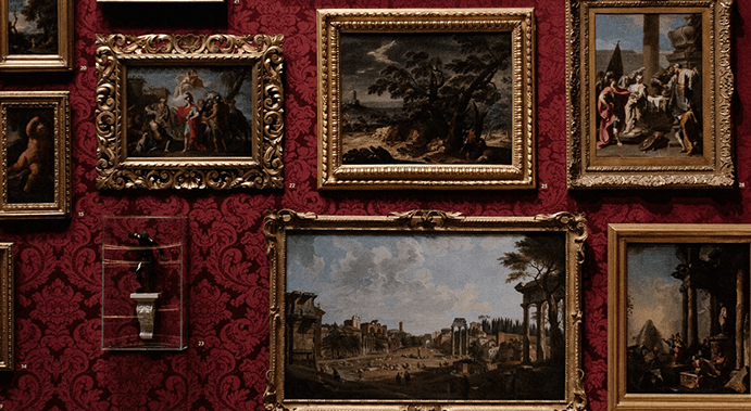 Responsive image