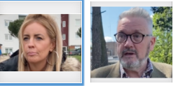 Responsive image