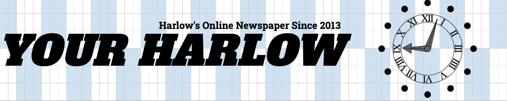 Responsive image