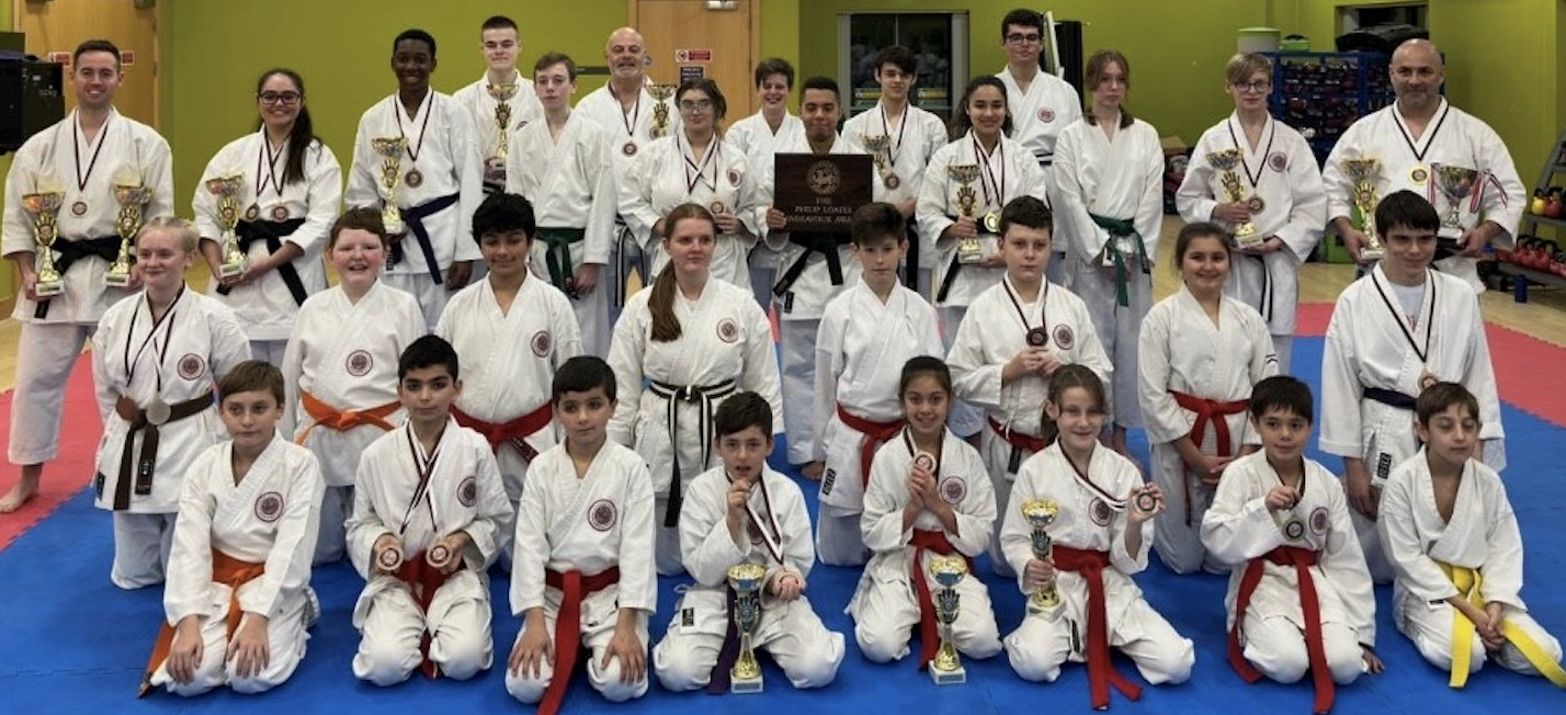 success-for-harlow-shotokan-at-major-karate-competition