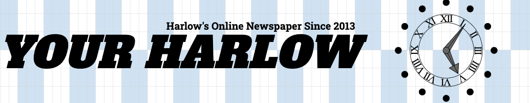 Responsive image