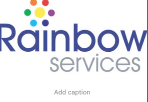 Responsive image