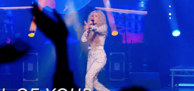 Responsive image