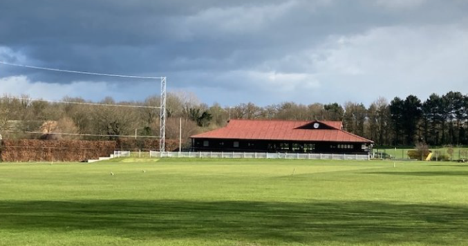 Cricket: Harlow CC 1sts collapse to disappointing defeat