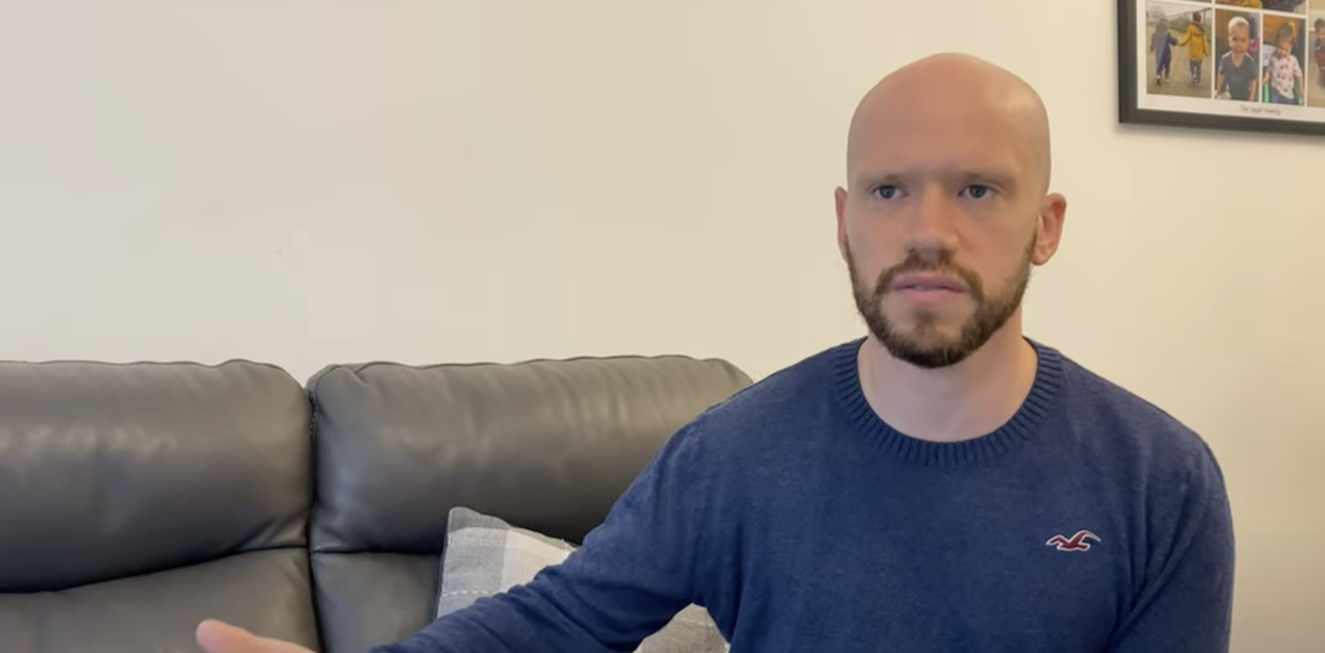Responsive image
