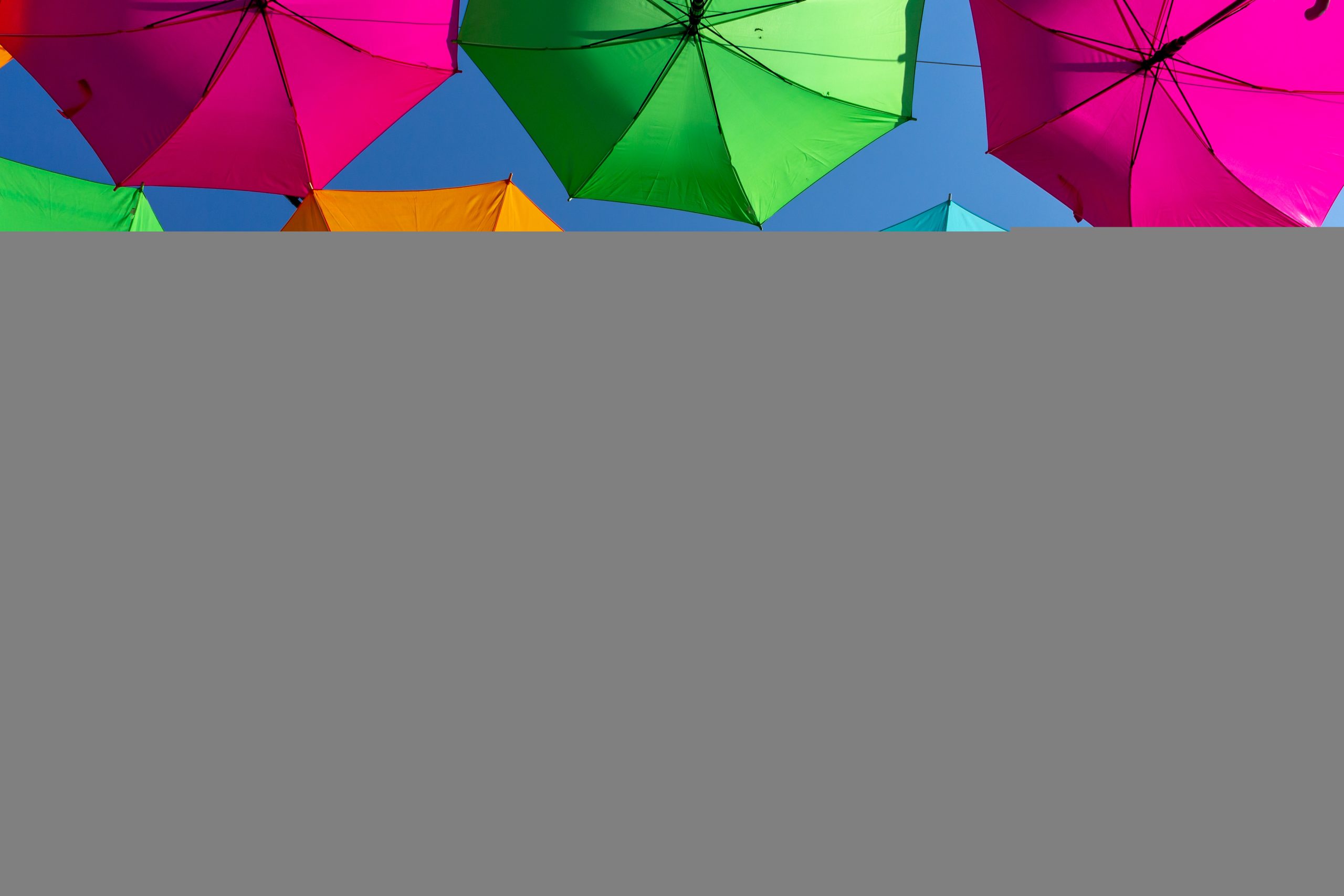 Responsive image