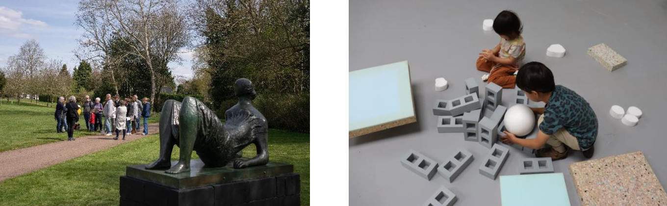 Responsive image