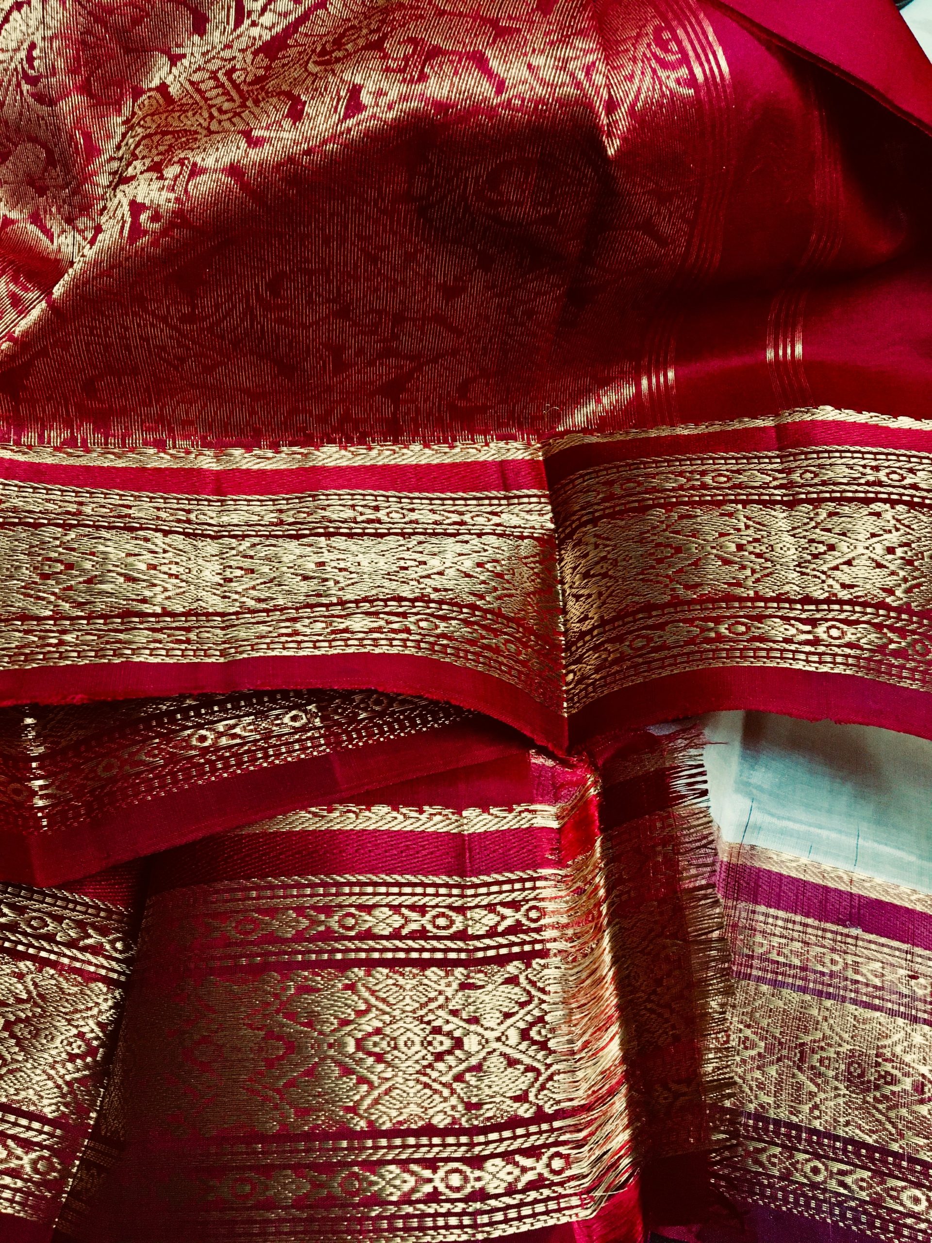 Responsive image