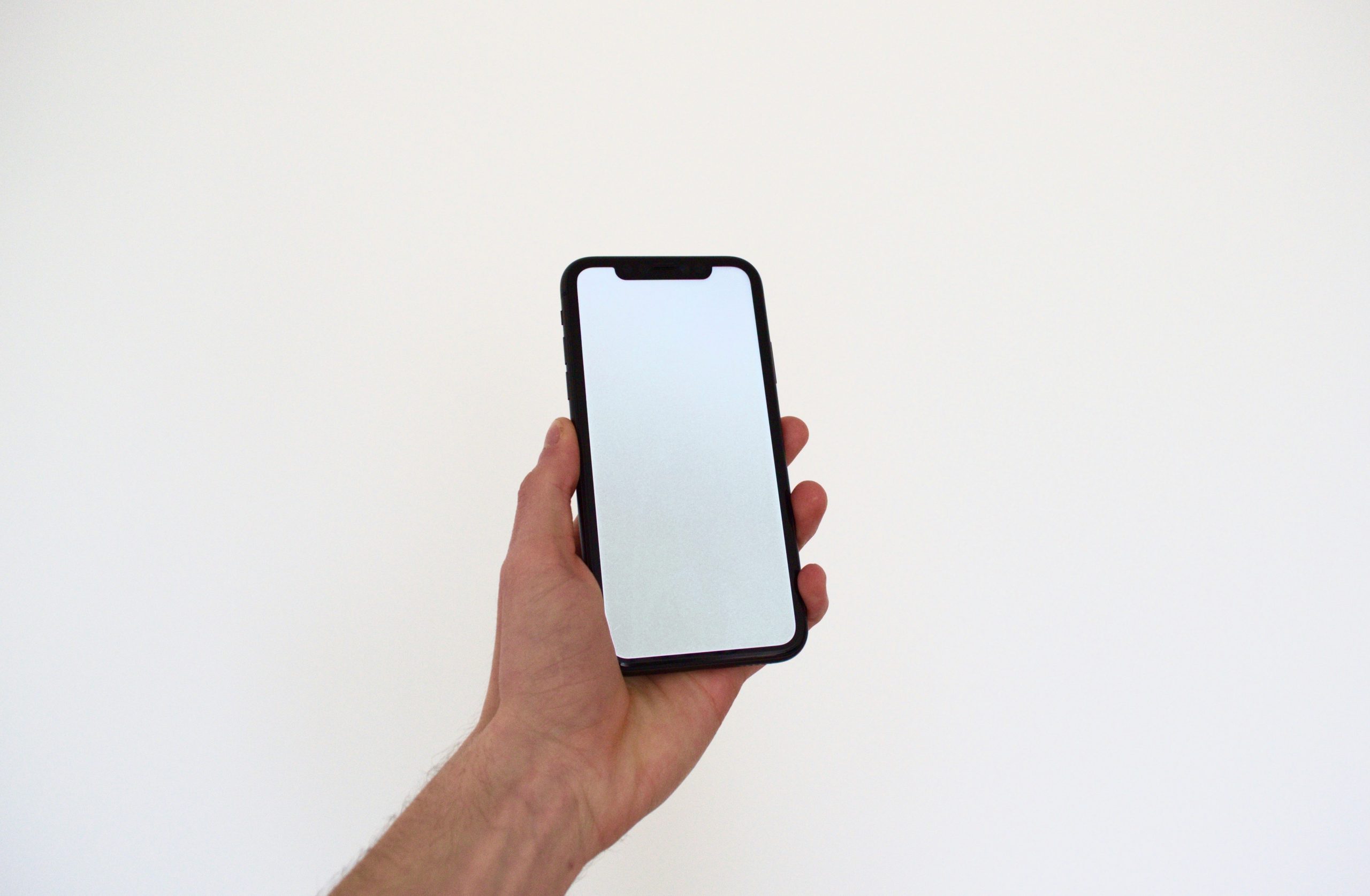 Responsive image