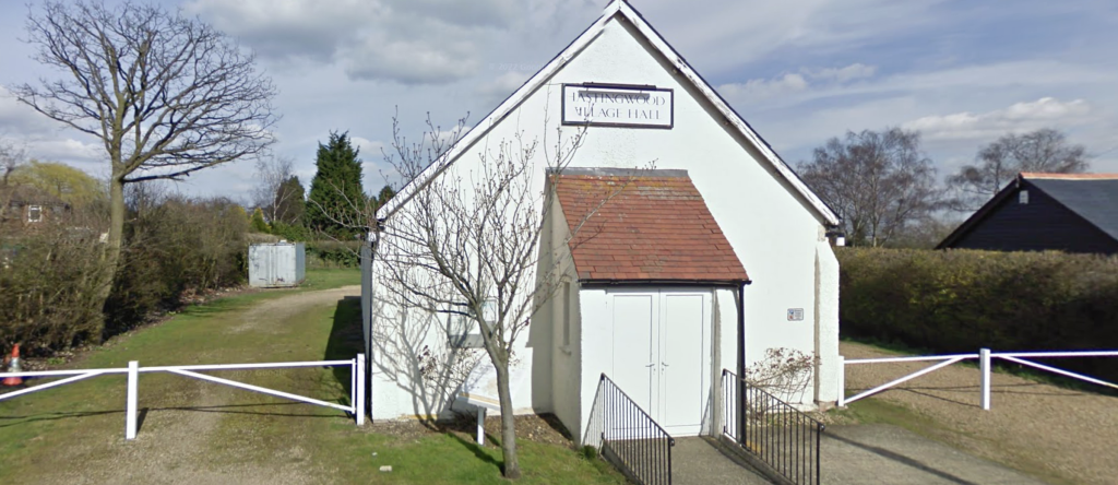 cash-boost-for-hastingwood-and-thornwood-village-halls
