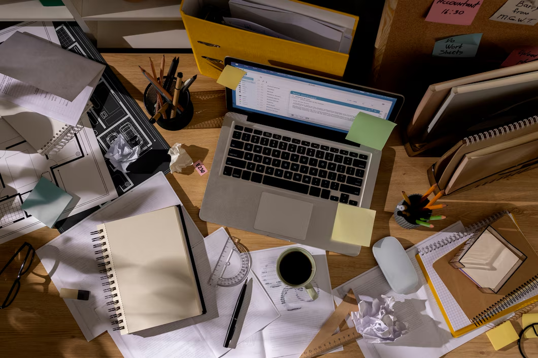 Responsive image