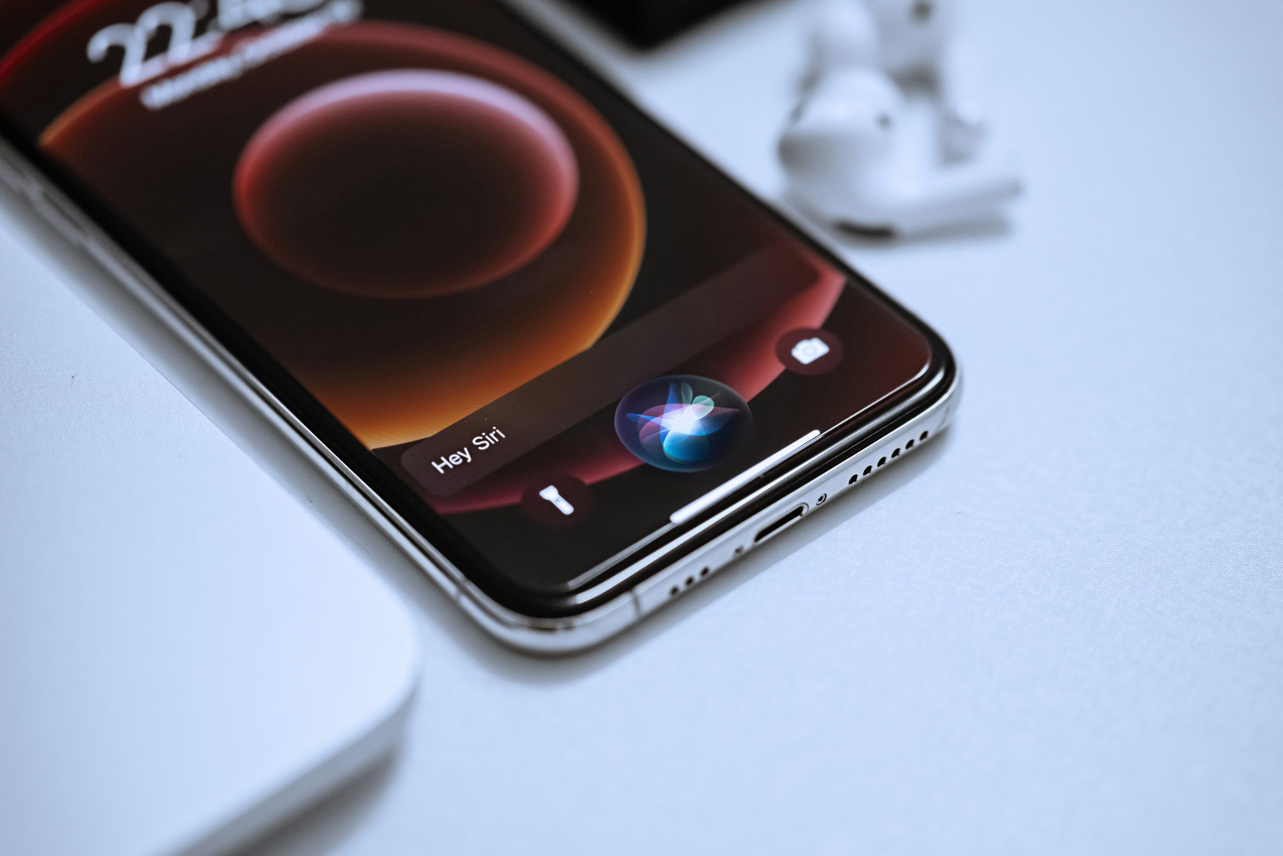 Responsive image