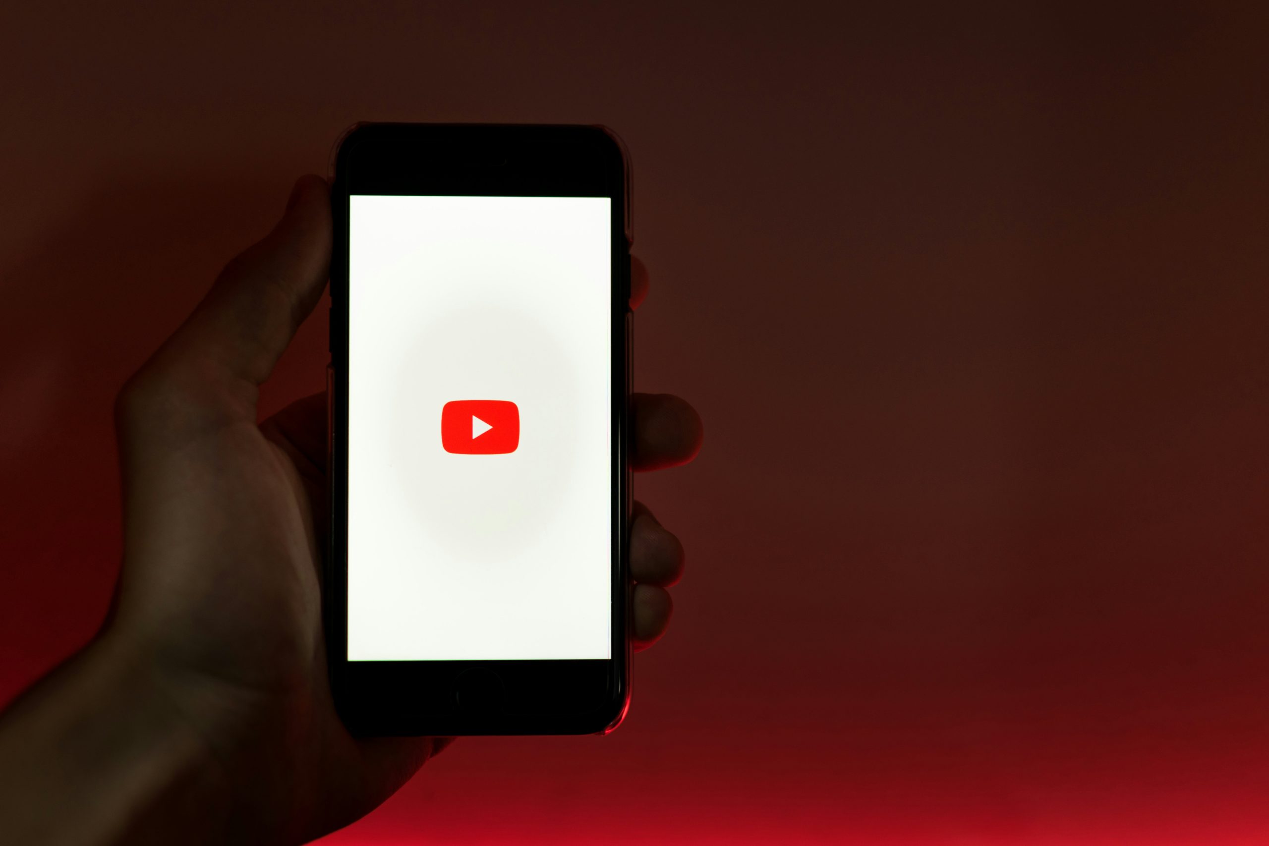 Responsive image