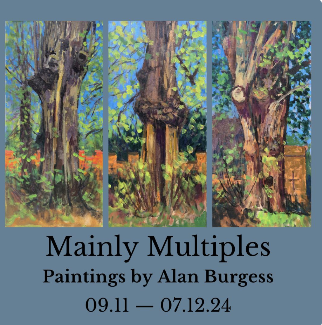 Responsive image