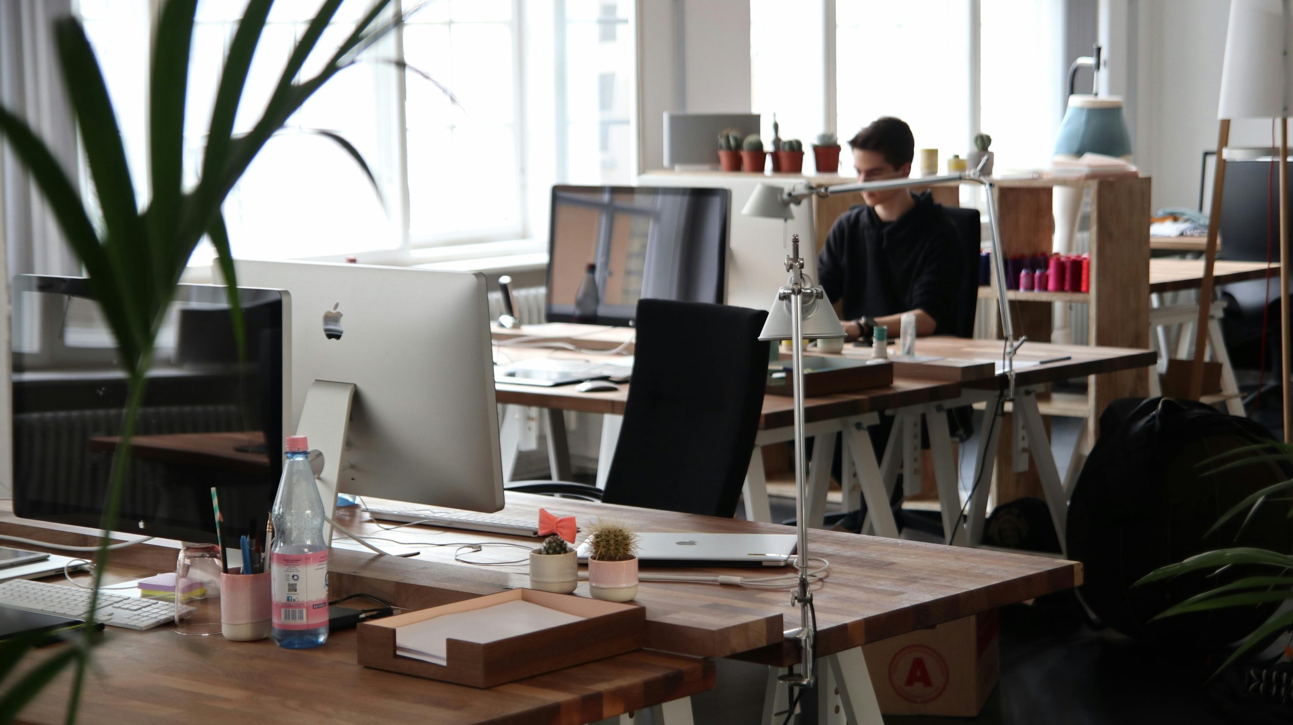 Responsive image