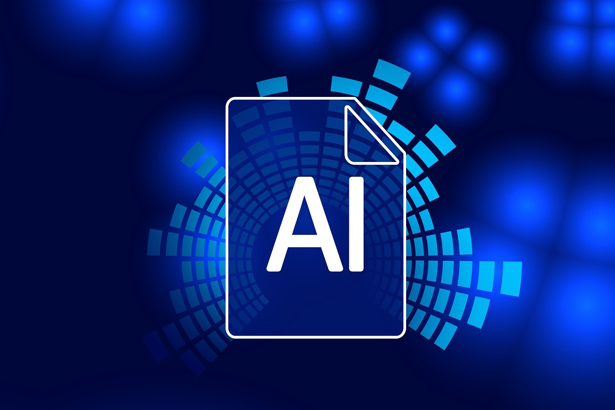 Responsive image