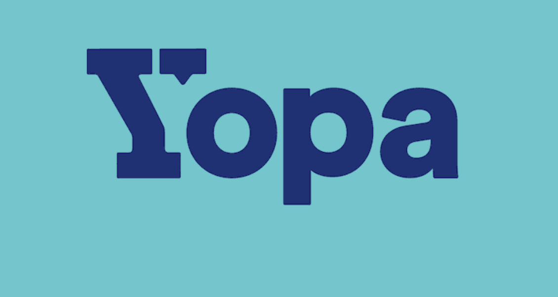Responsive image