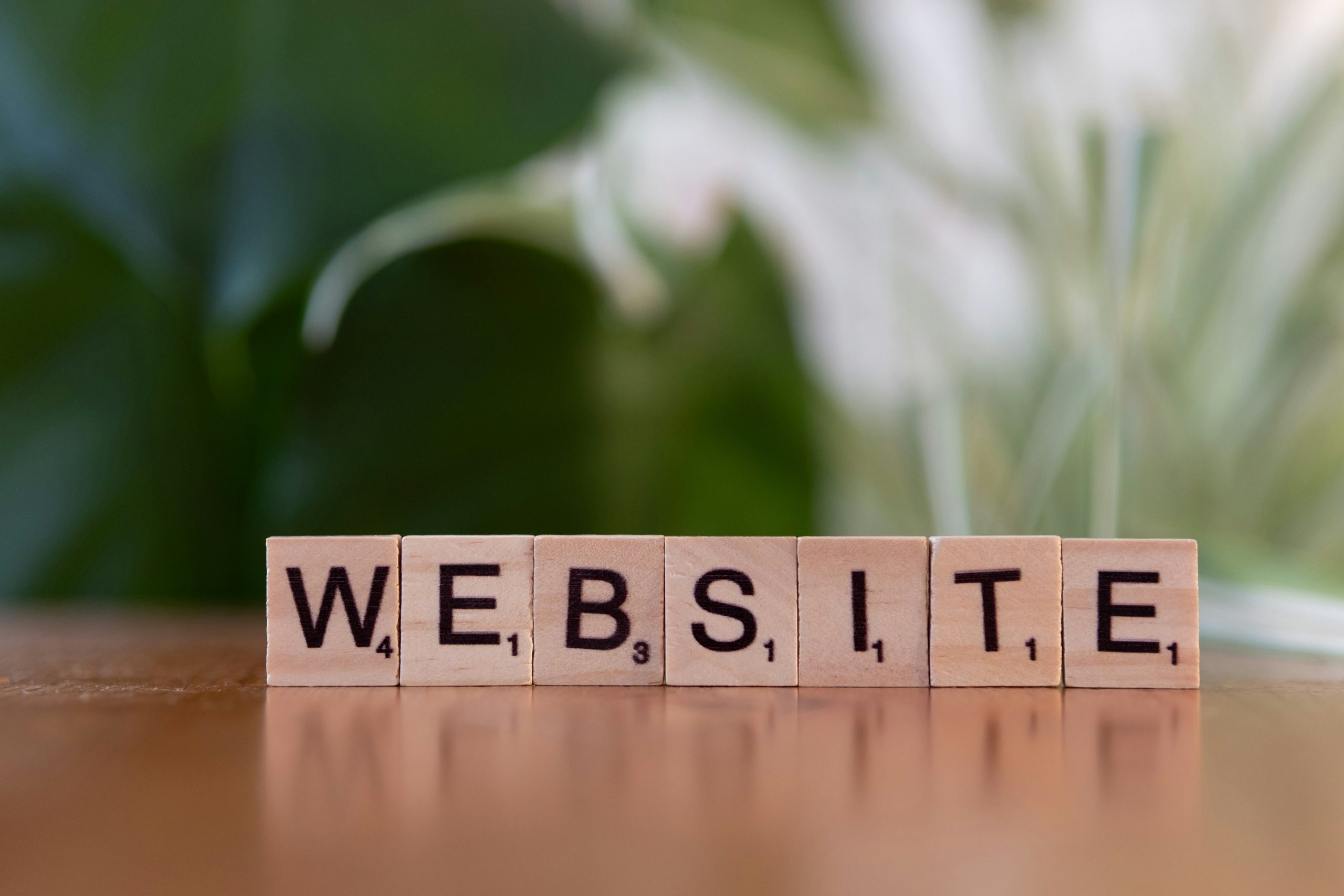 Responsive image