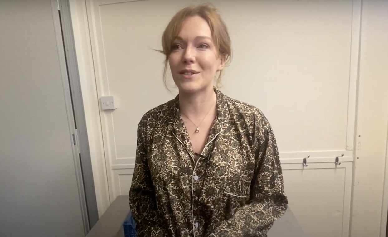 harlow-s-award-winning-actress-charlotte-spencer-returns-tonight-with
