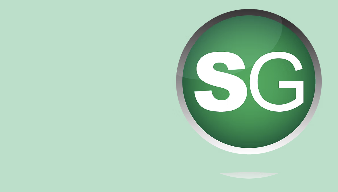 Responsive image