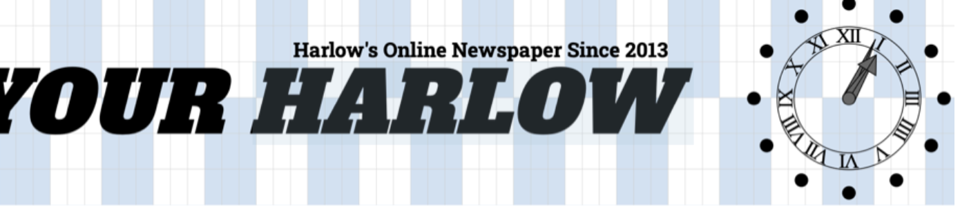 Responsive image