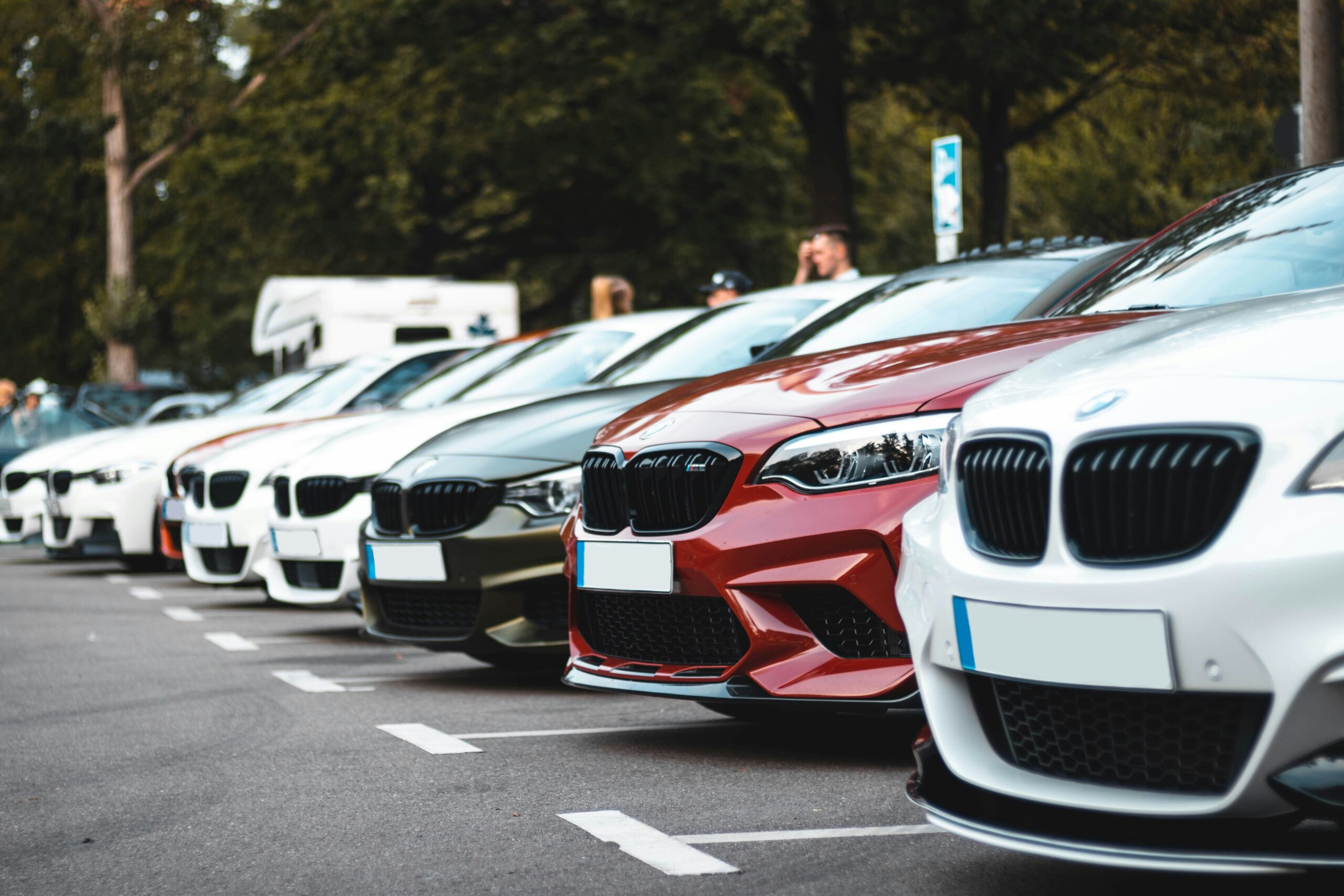 Responsive image