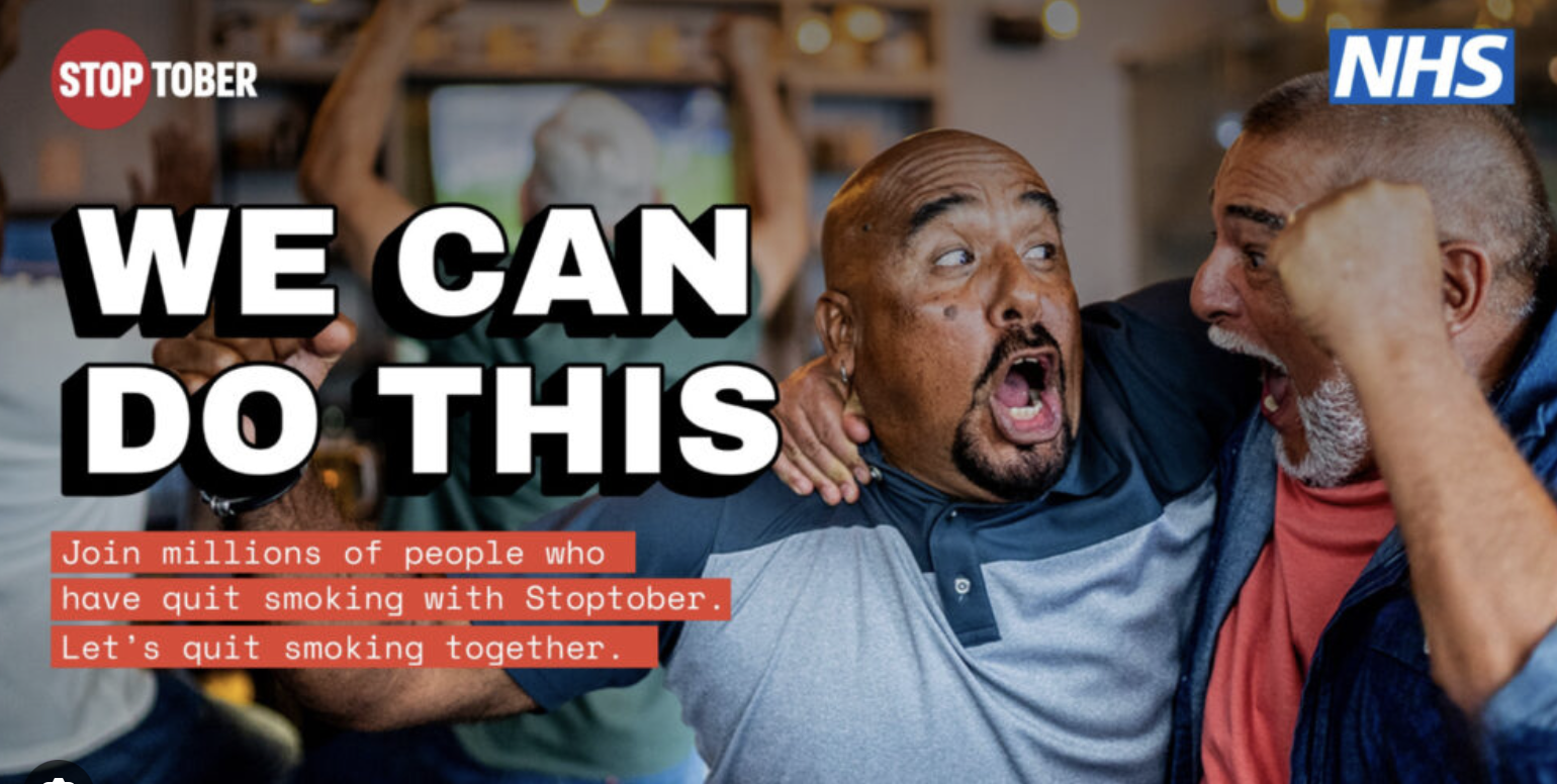 Responsive image
