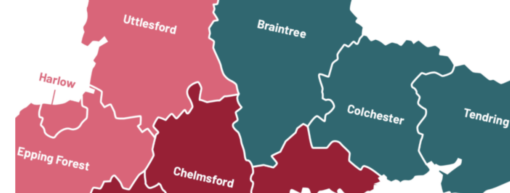 Responsive image