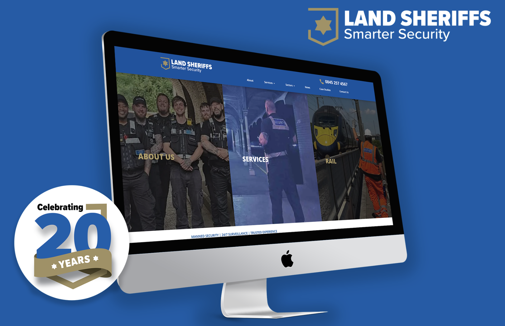 Responsive image