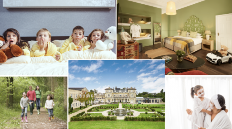 Responsive image