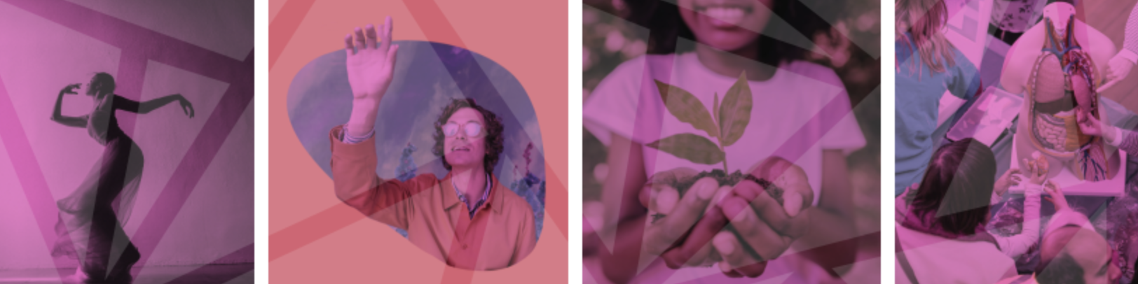 Responsive image
