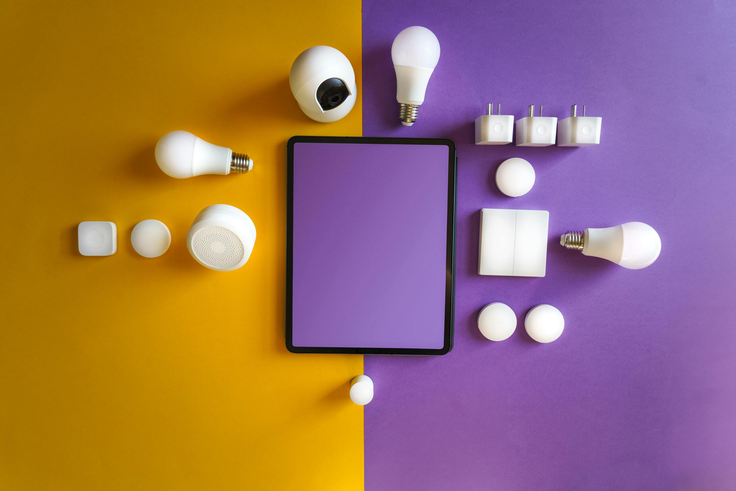 Responsive image