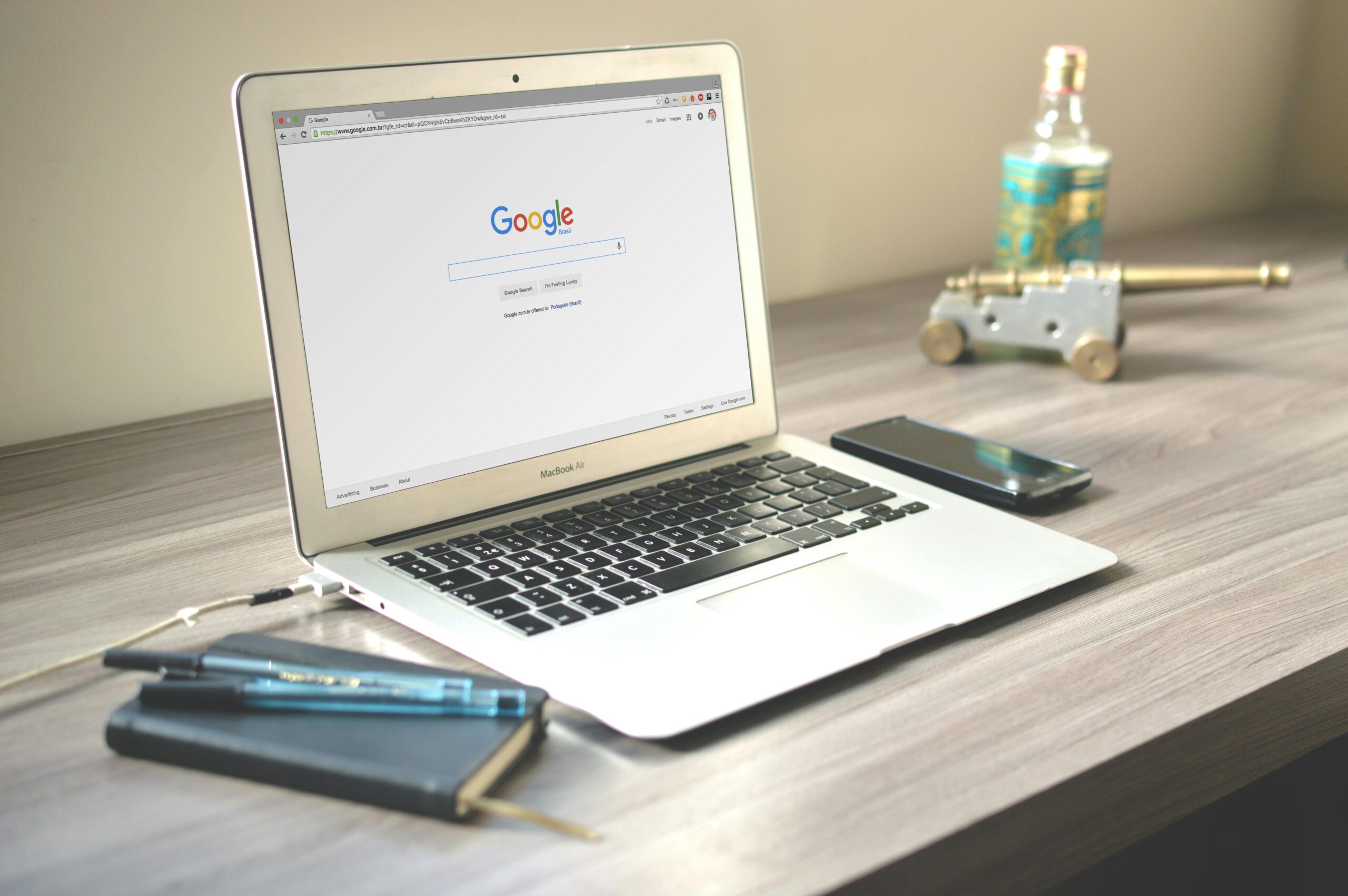 Responsive image
