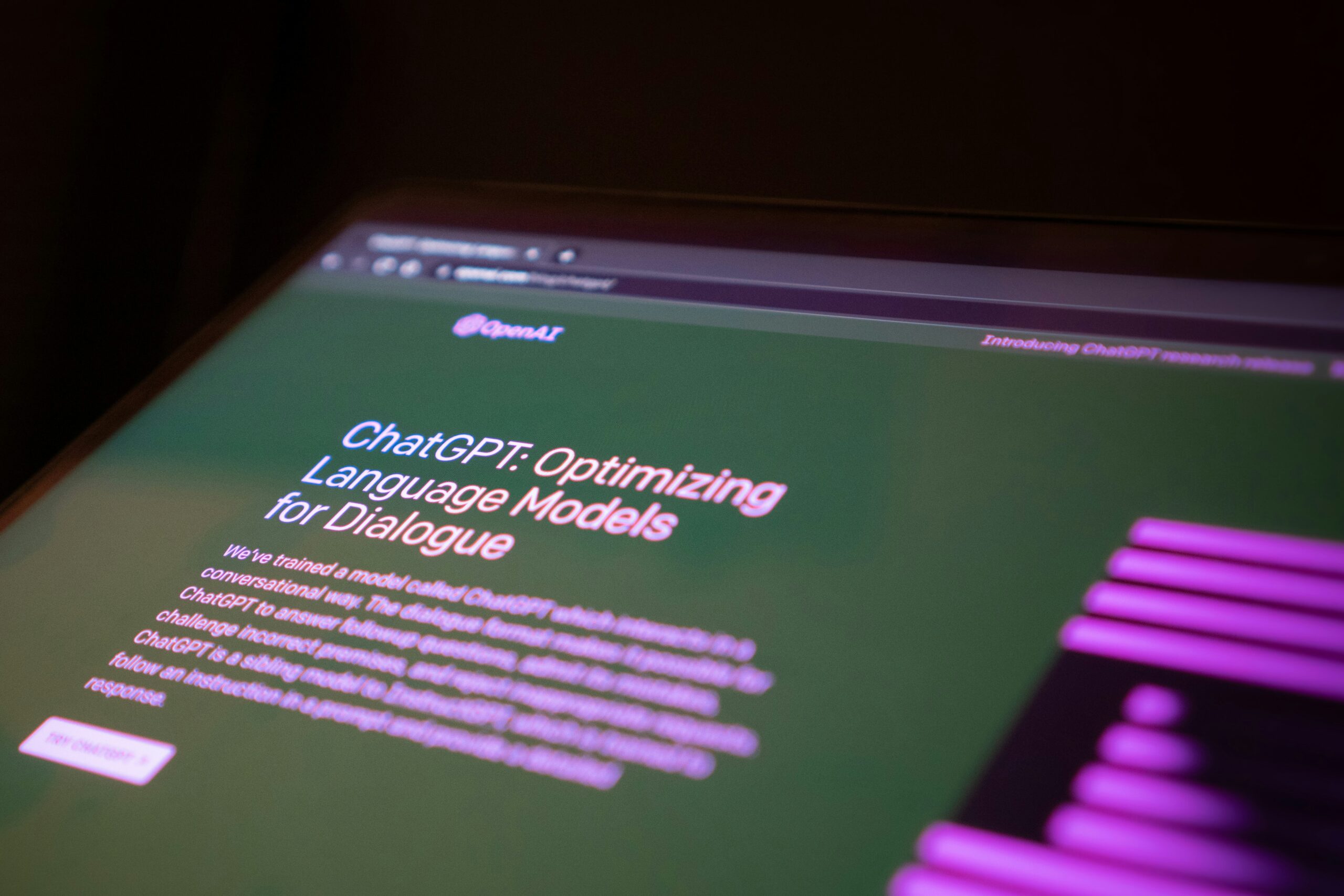 Responsive image