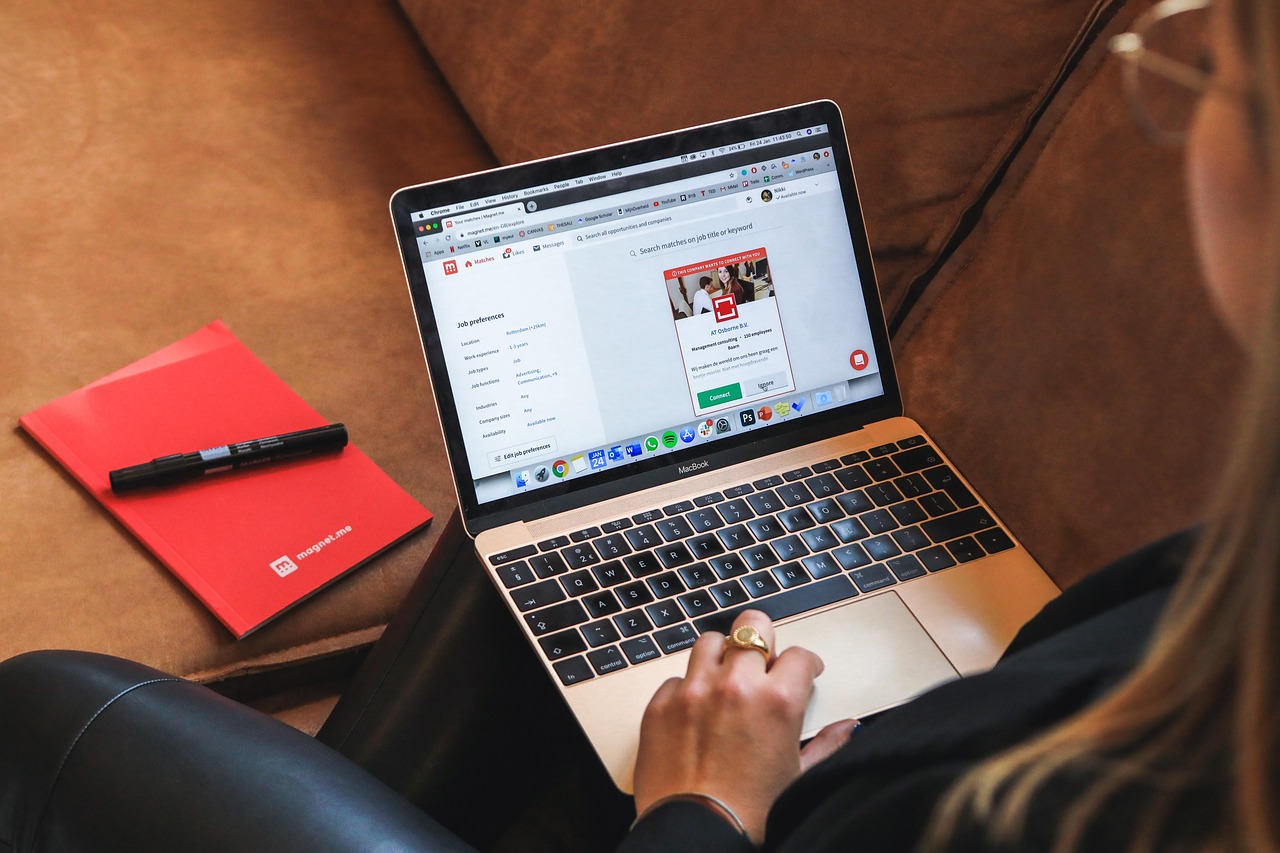 Responsive image