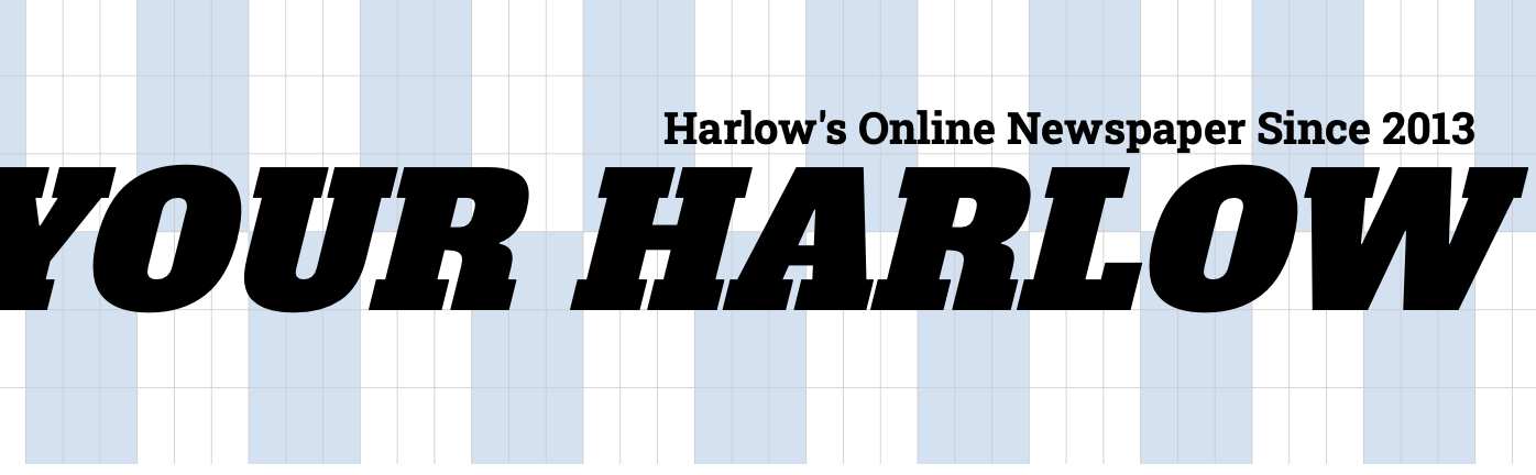 Responsive image