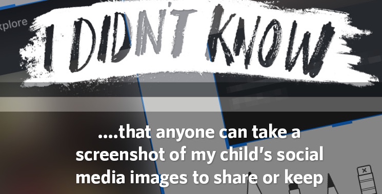Responsive image