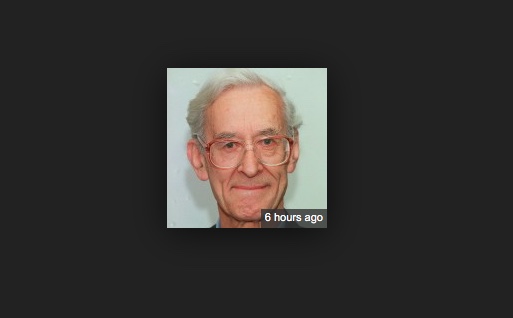 Responsive image