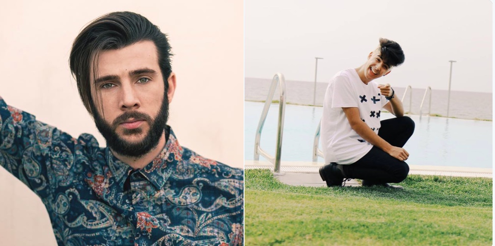 Responsive image