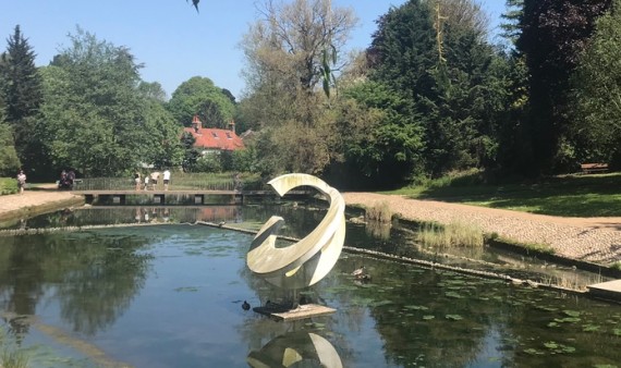 harlow-town-park-added-to-national-heritage-list