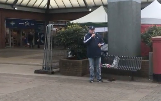 Responsive image