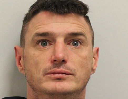 Responsive image