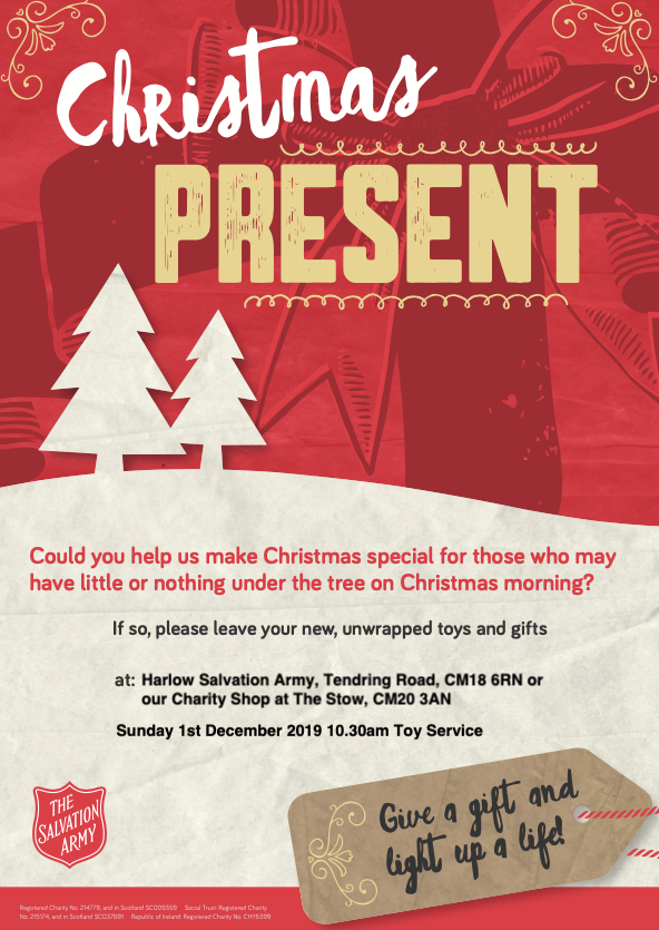 Responsive image